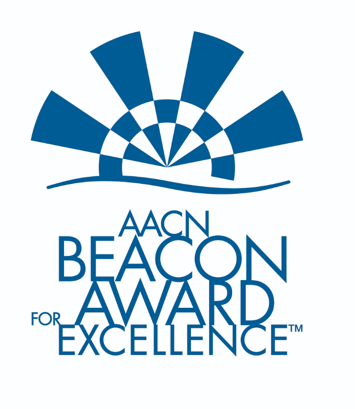 Award or Recognition